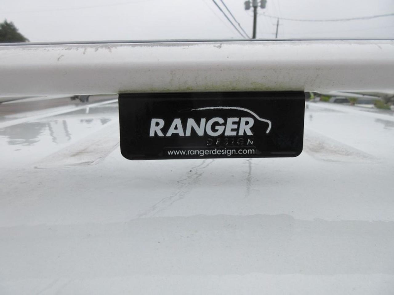 2012 Ford E-Series Van E-350 Super Duty Photo