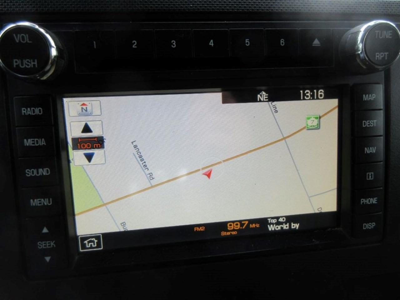 2012 Ford E-Series Van E-350 Super Duty Photo