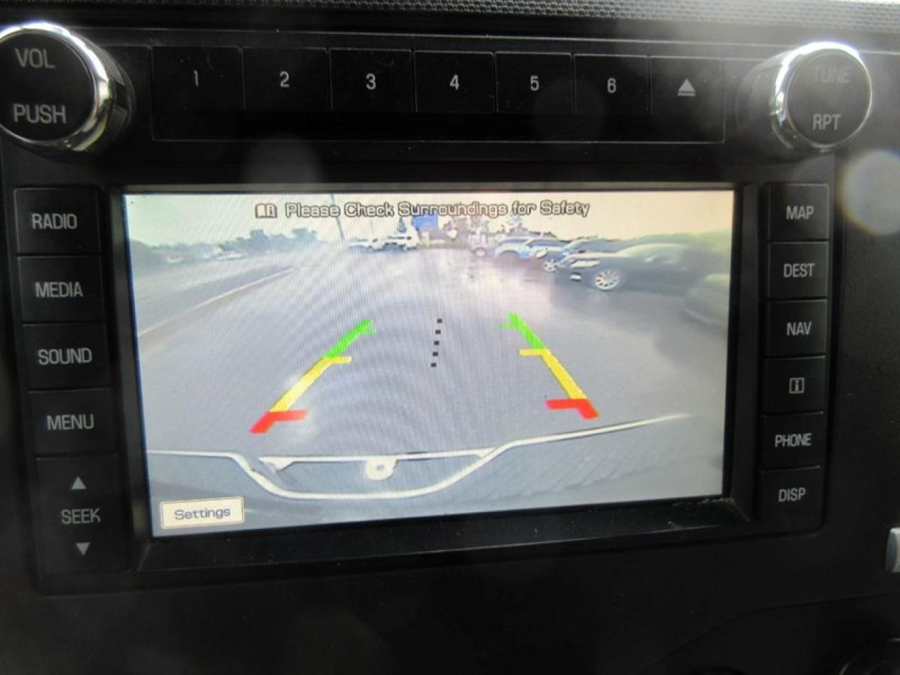 2012 Ford E-Series Van E-350 Super Duty Photo