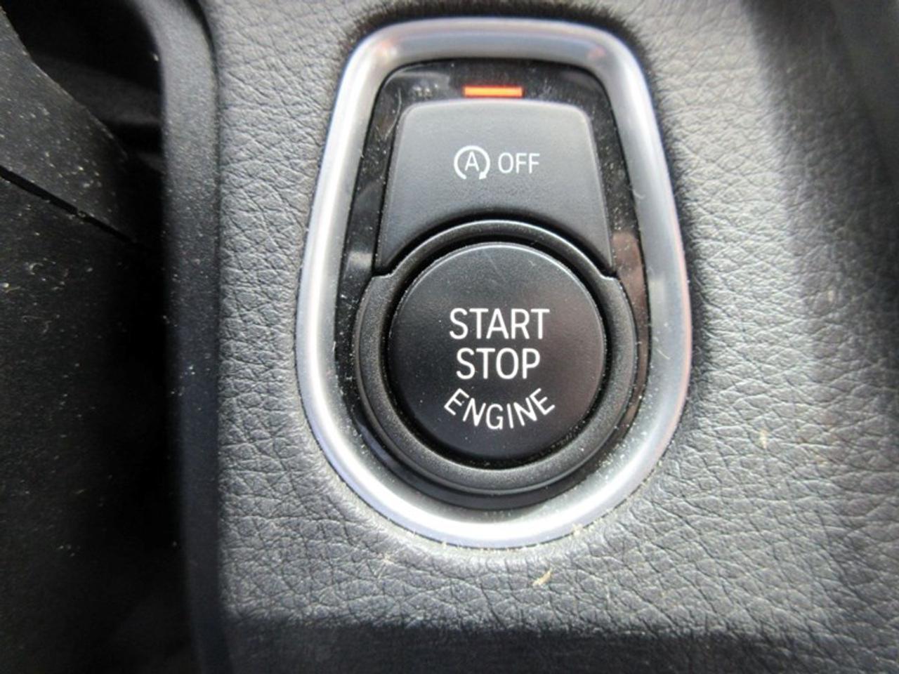 2015 BMW 328d xDrive Photo