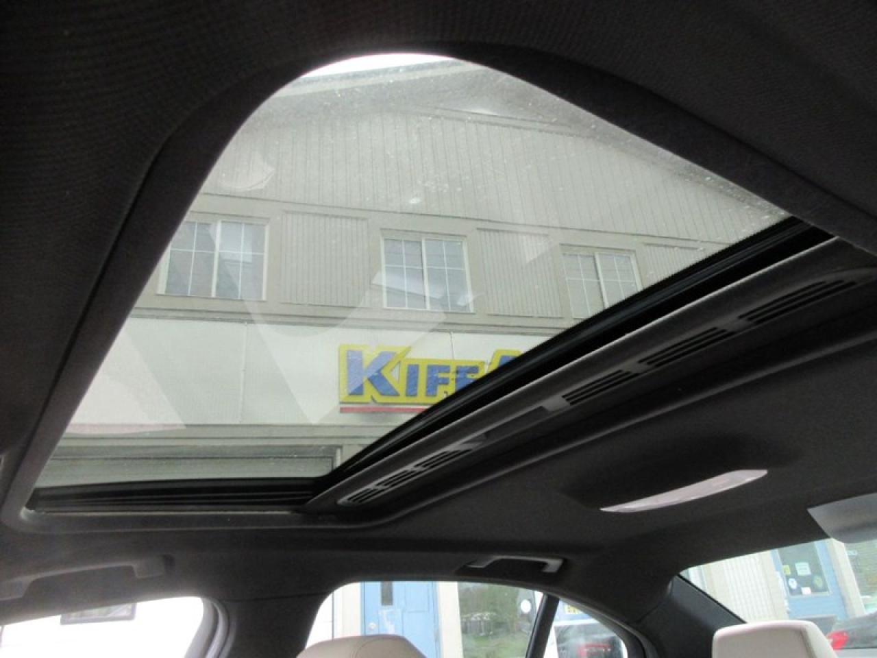 2015 BMW 328d xDrive Photo