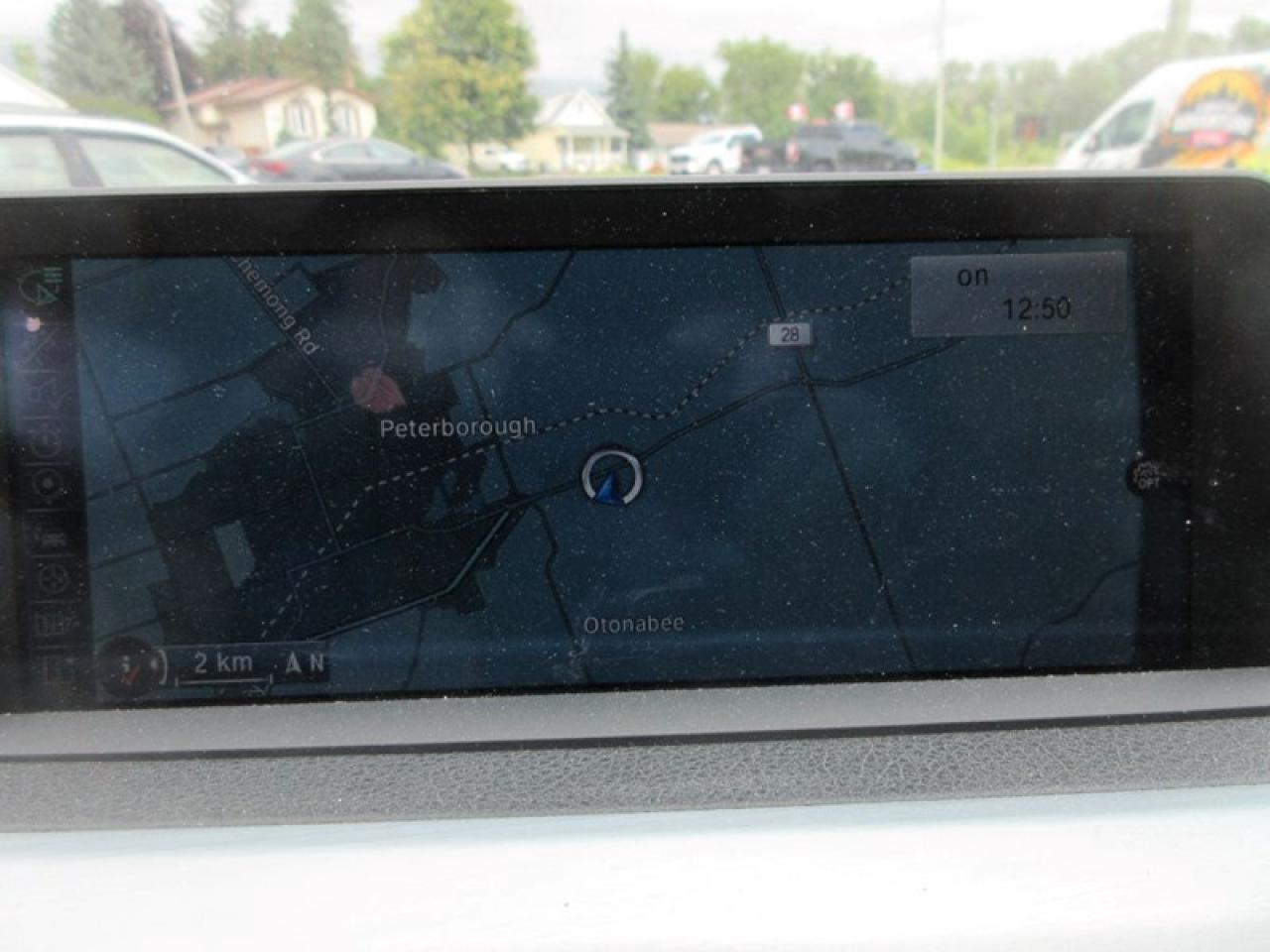 2015 BMW 328d xDrive Photo