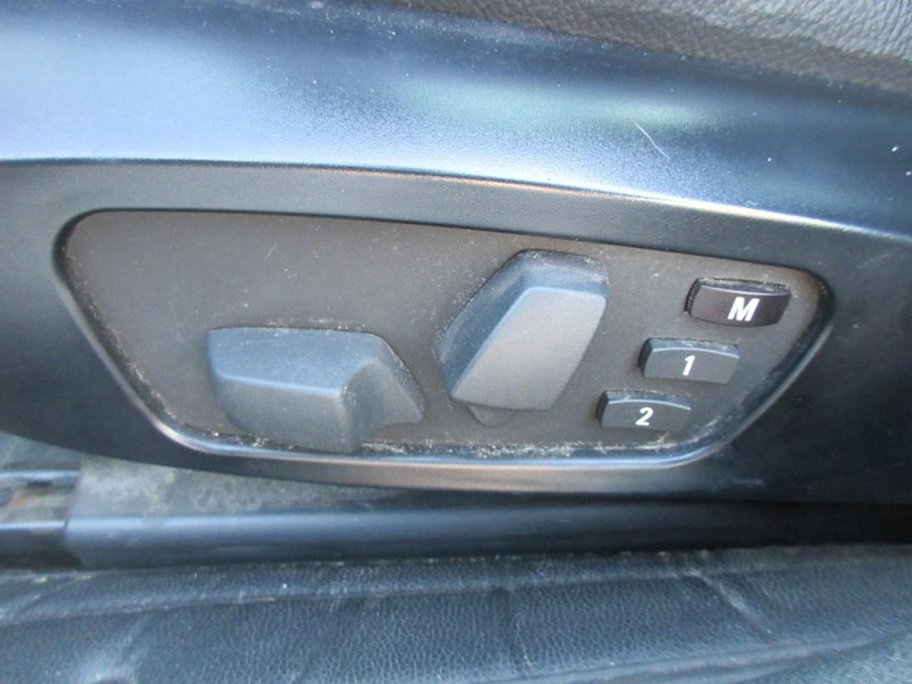 2012 BMW X1 28i xDrive Photo