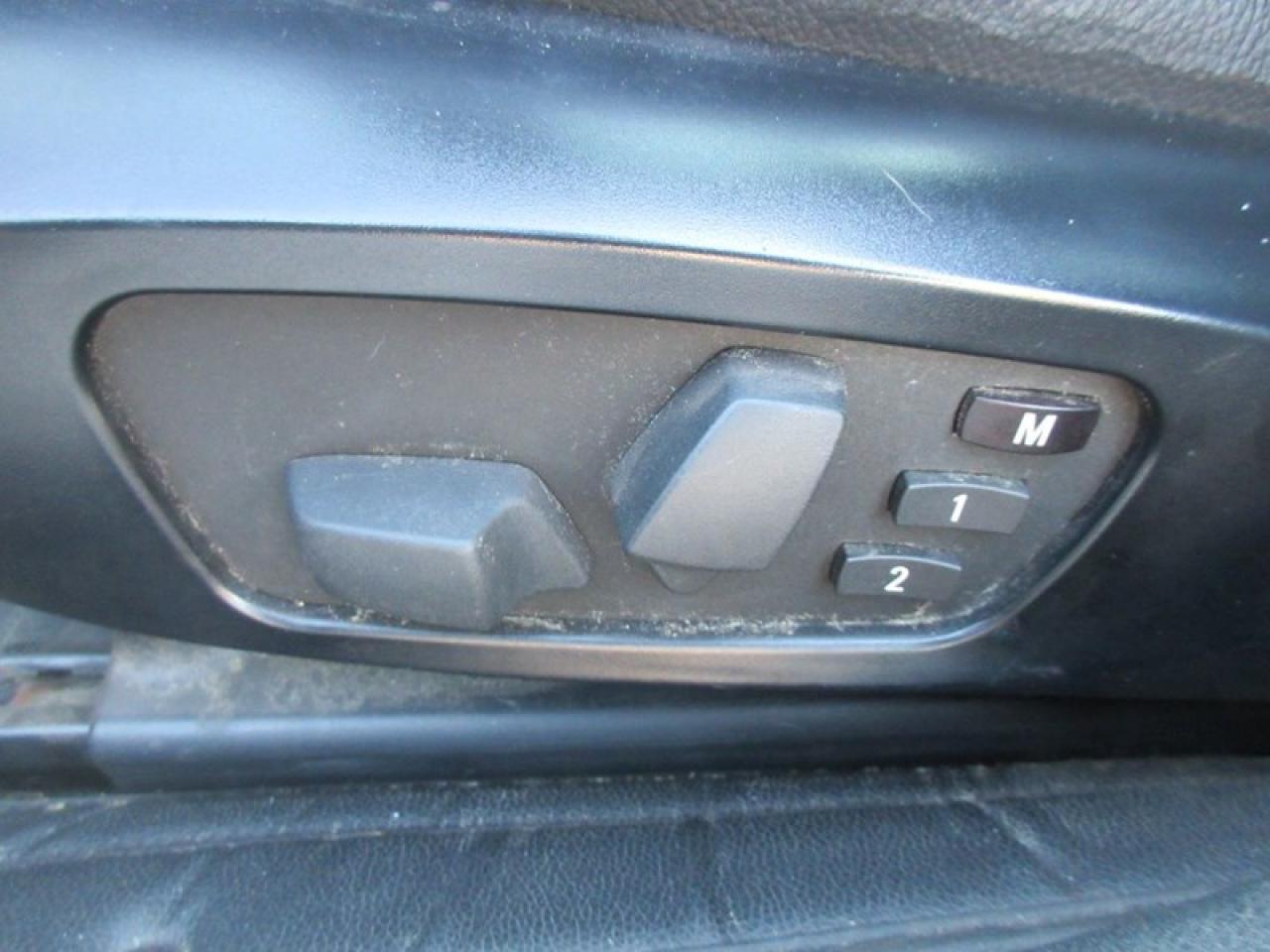 2012 BMW X1 28i xDrive Photo