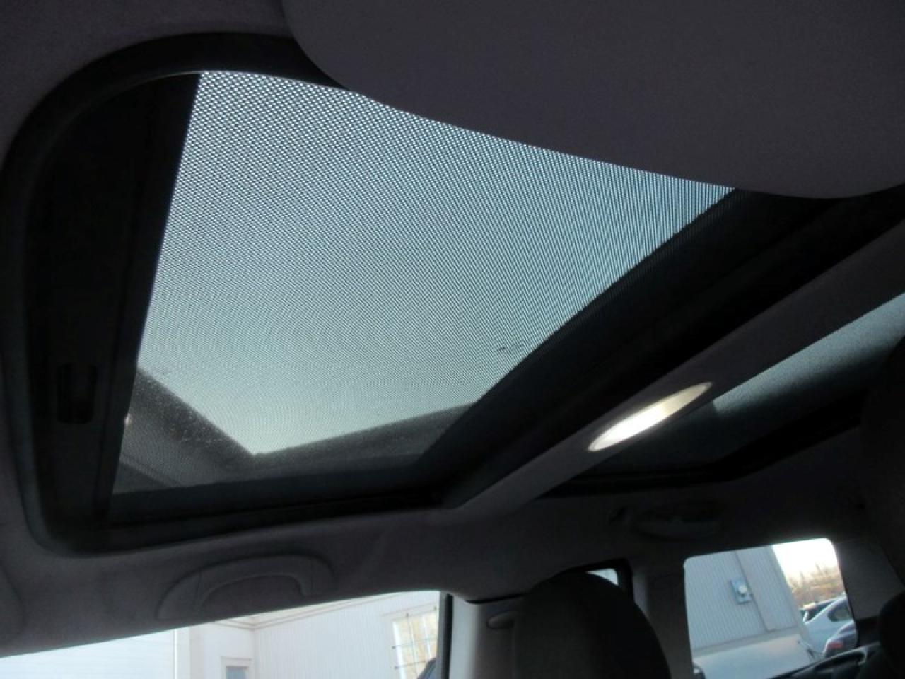 2010 MINI Clubman S Photo