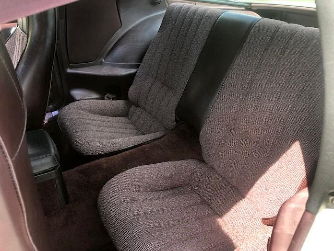 1982 Chevrolet Camaro  Photo