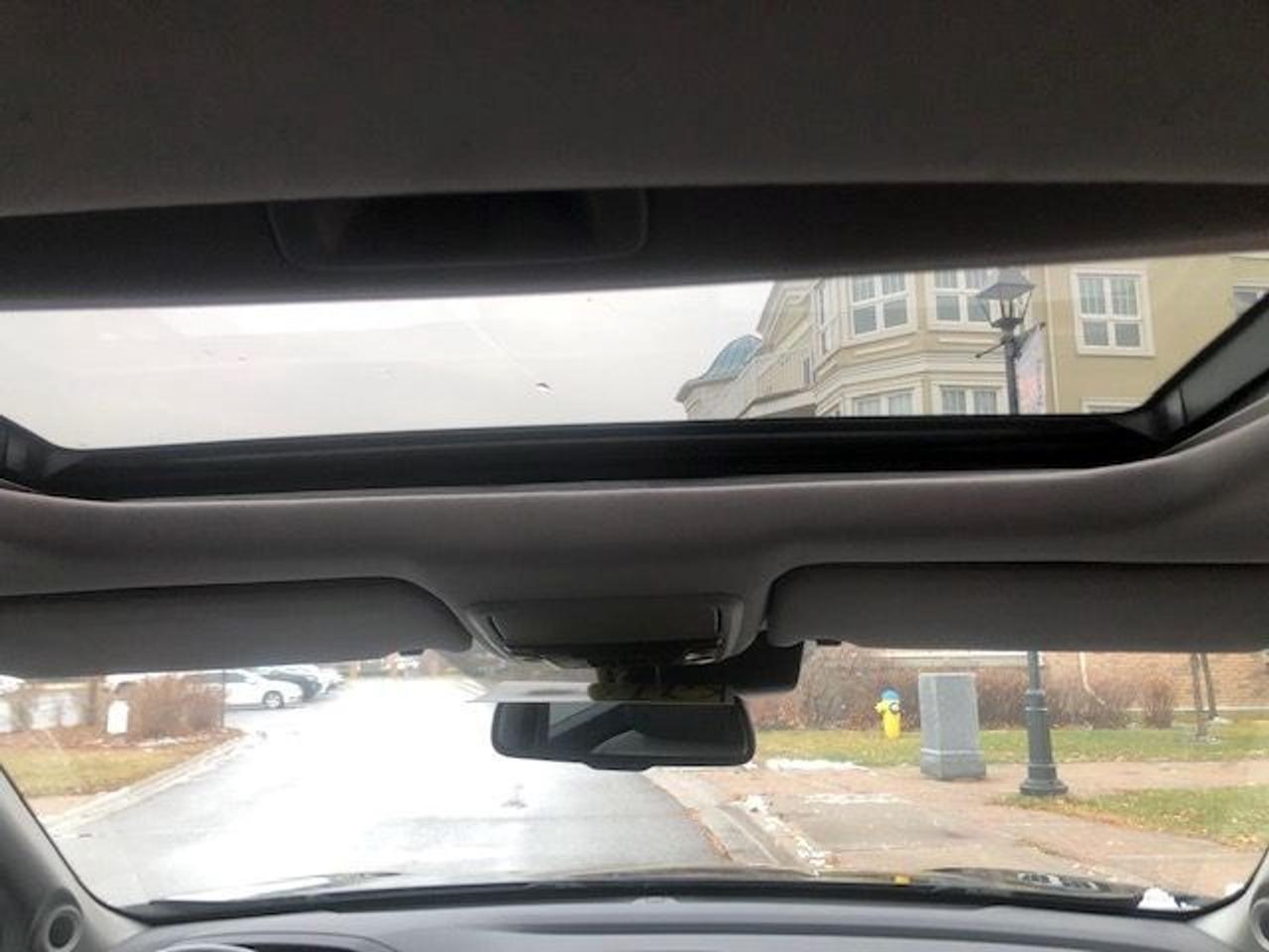 2019 Honda Ridgeline  Photo