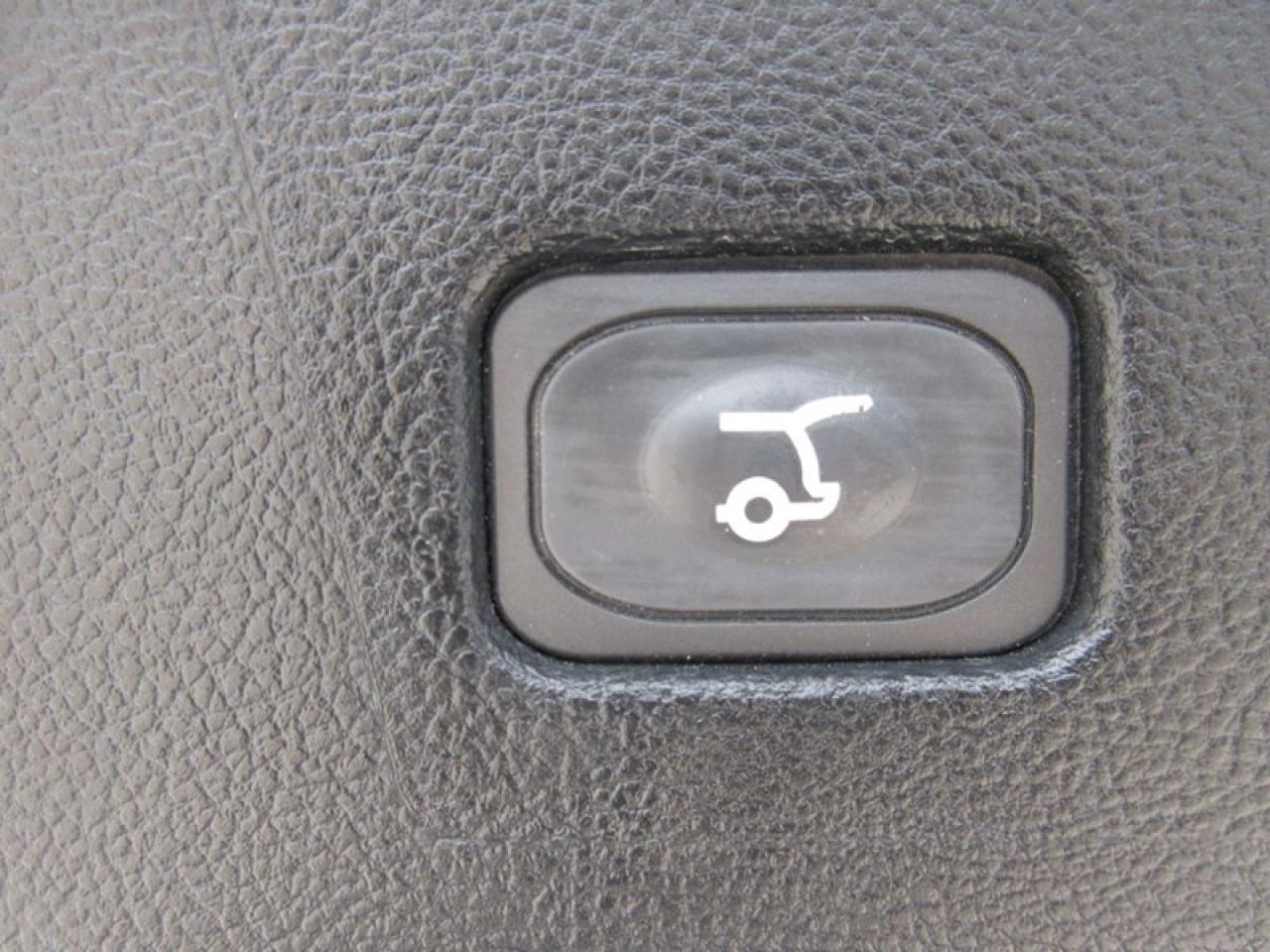 2022 Ford Edge  Photo