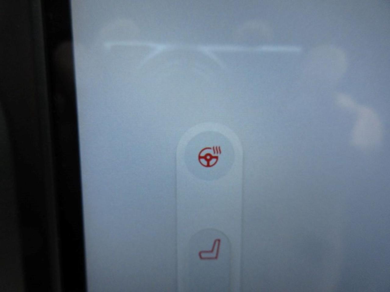 2022 Ford Edge  Photo