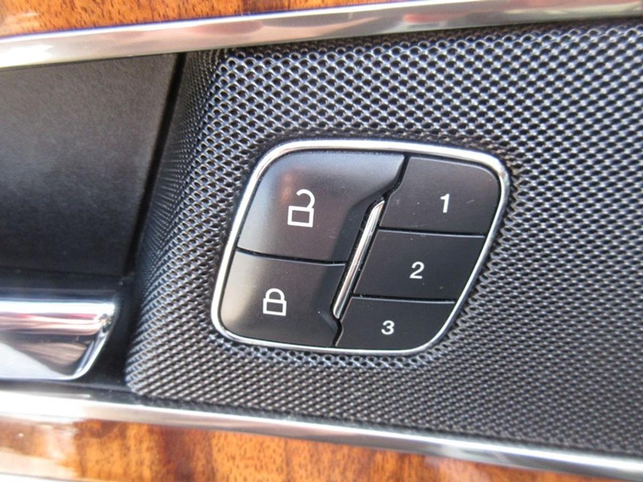 2016 Lincoln MKX Reserve Photo