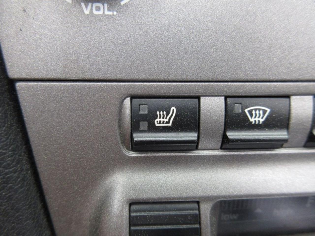 2008 Porsche Boxster  Photo