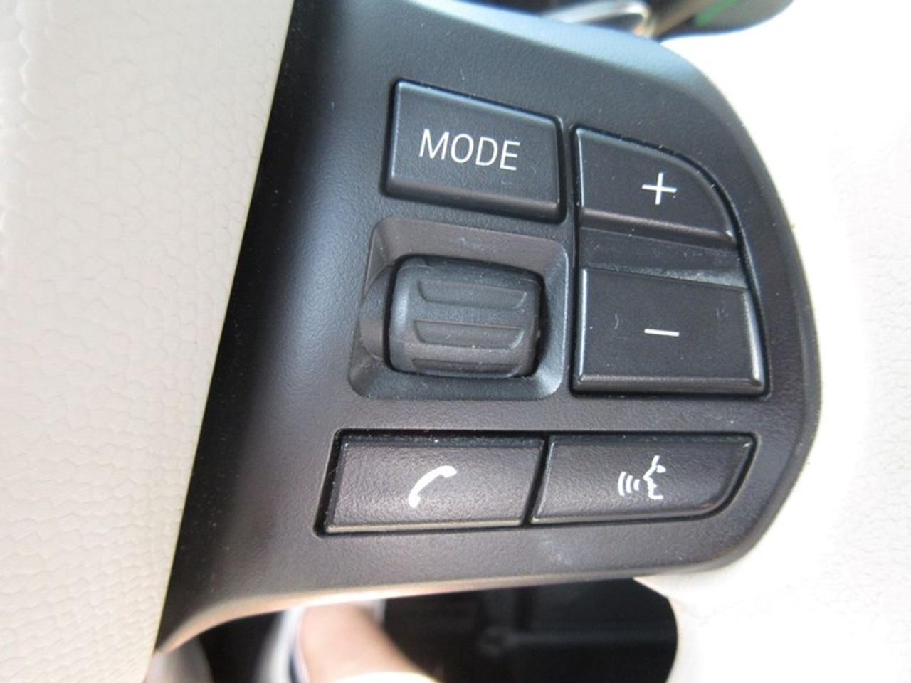 2014 BMW i3  Photo