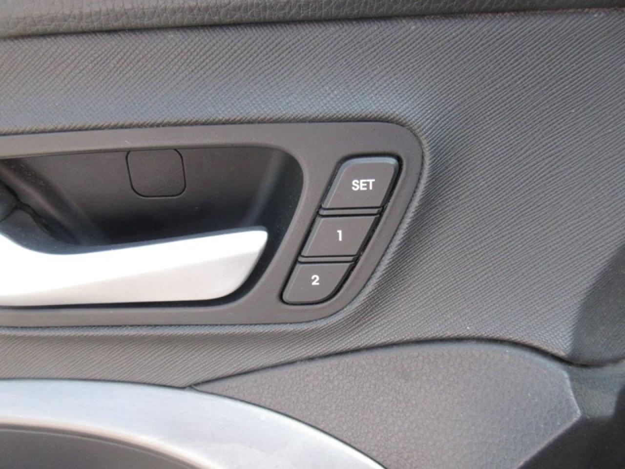 2019 Hyundai Santa Fe XL Photo