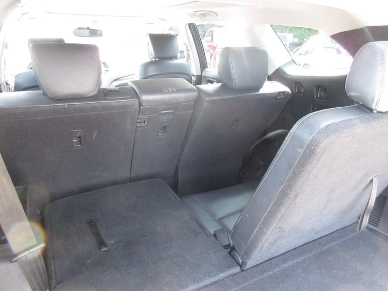 2019 Hyundai Santa Fe XL Photo