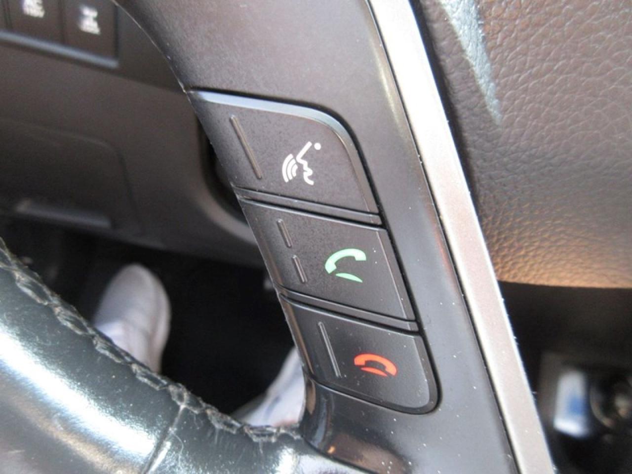 2019 Hyundai Santa Fe XL Photo