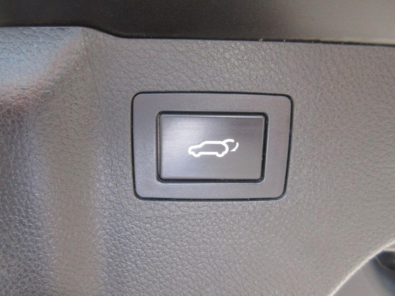 2019 Hyundai Santa Fe XL Photo