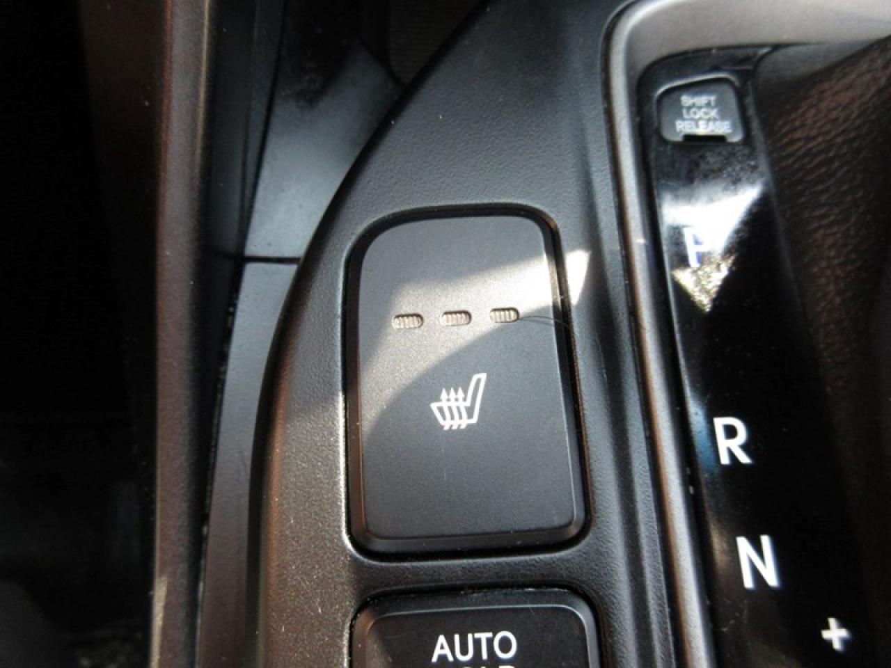 2019 Hyundai Santa Fe XL Photo