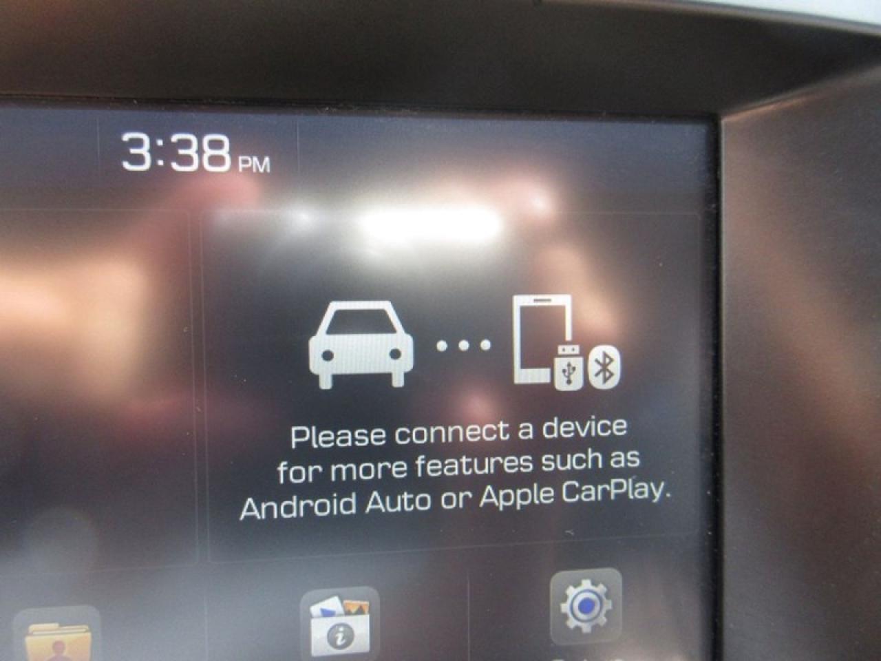 2019 Hyundai Santa Fe XL Photo