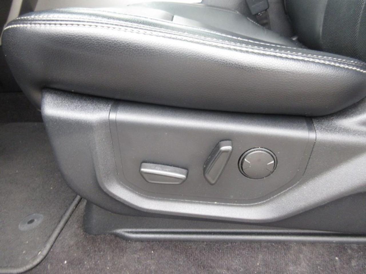 2019 Ford F-150 Lariat   5.5-ft.Bed Photo