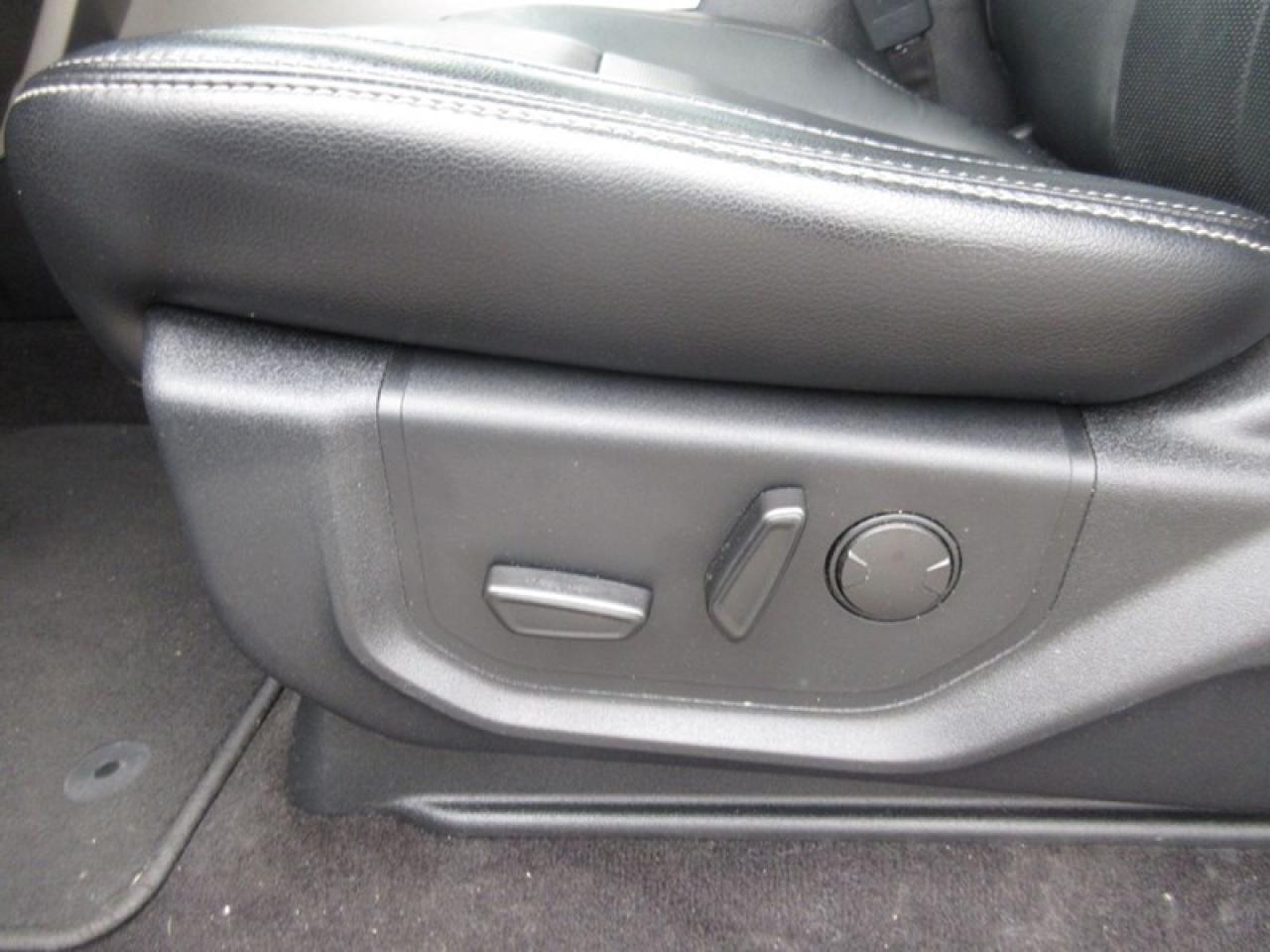 2019 Ford F-150 Lariat   5.5-ft.Bed Photo