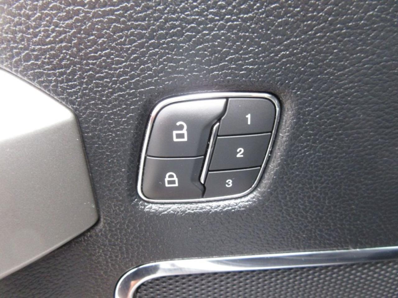 2019 Ford F-150 Lariat   5.5-ft.Bed Photo