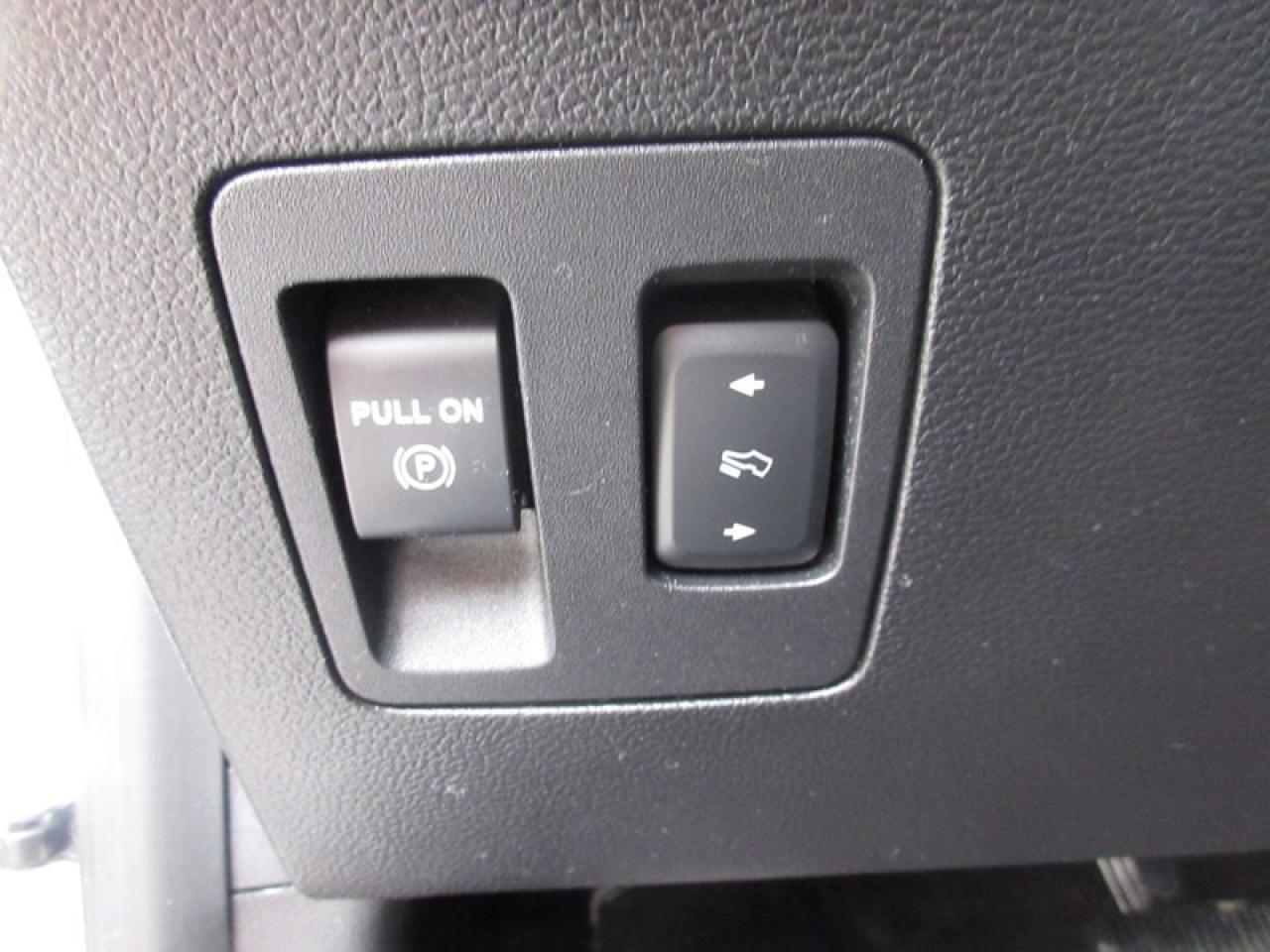 2019 Ford F-150 Lariat   5.5-ft.Bed Photo