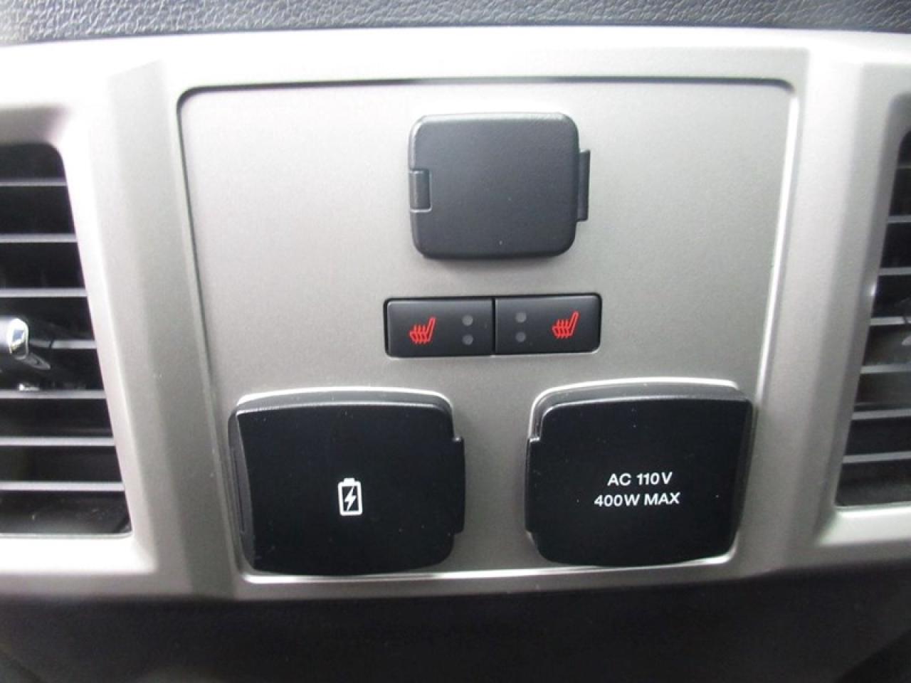 2019 Ford F-150 Lariat   5.5-ft.Bed Photo