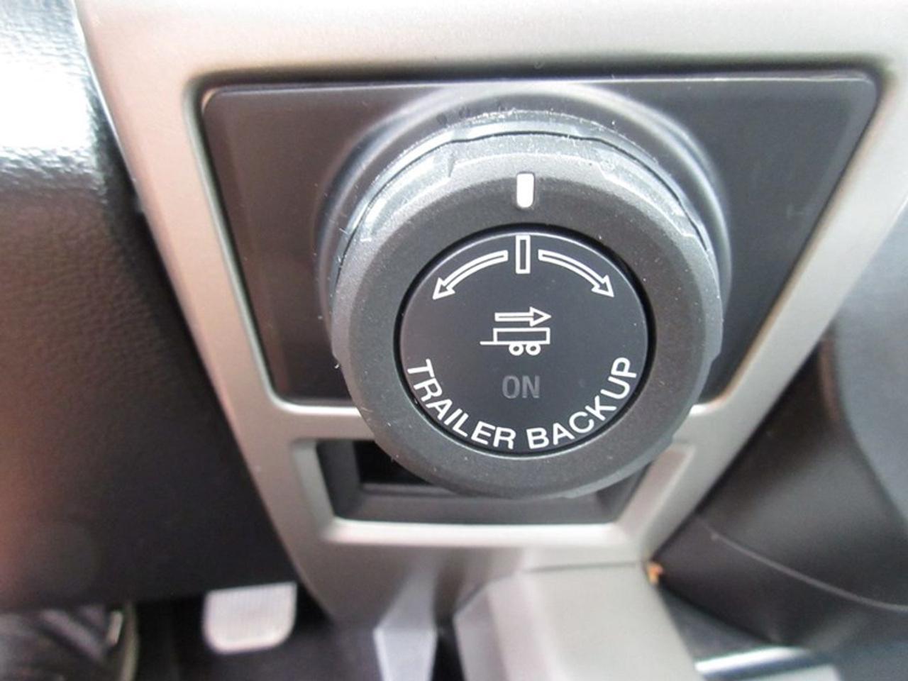 2019 Ford F-150 Lariat   5.5-ft.Bed Photo