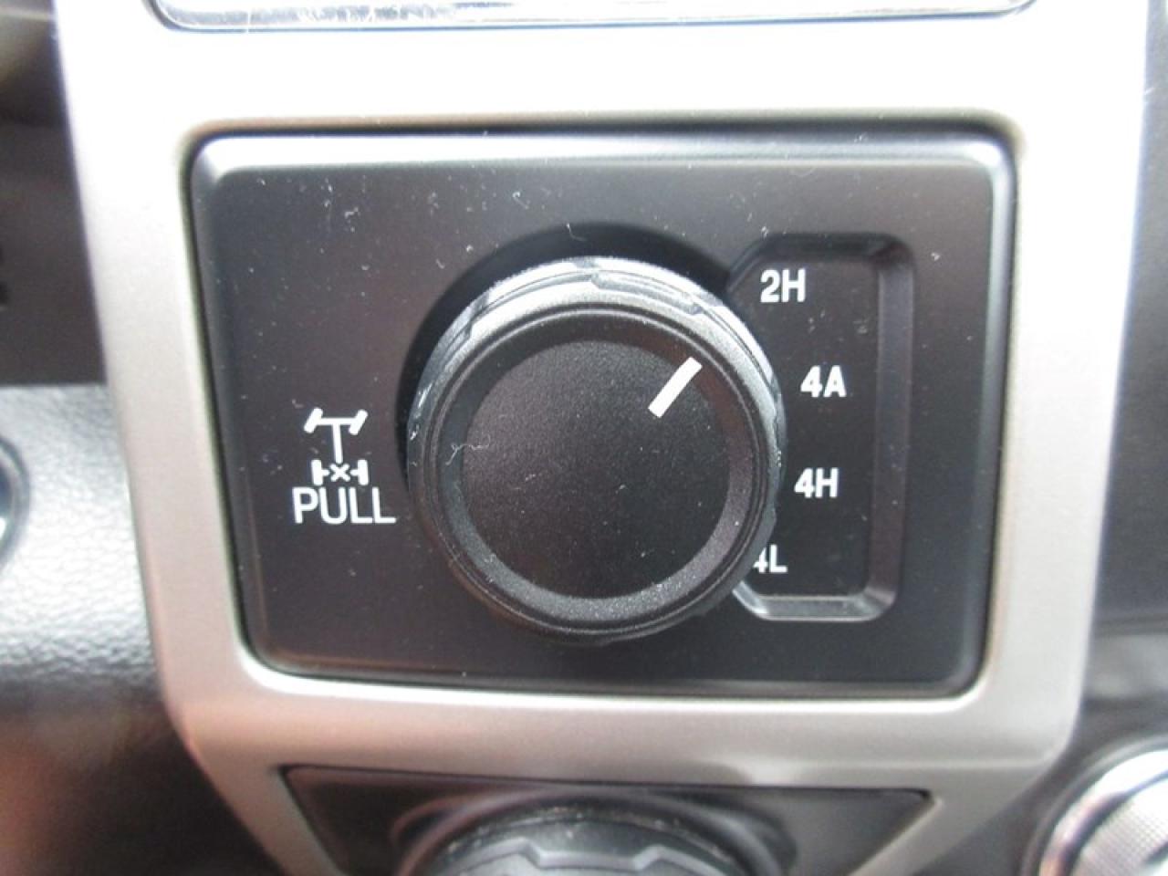 2019 Ford F-150 Lariat   5.5-ft.Bed Photo