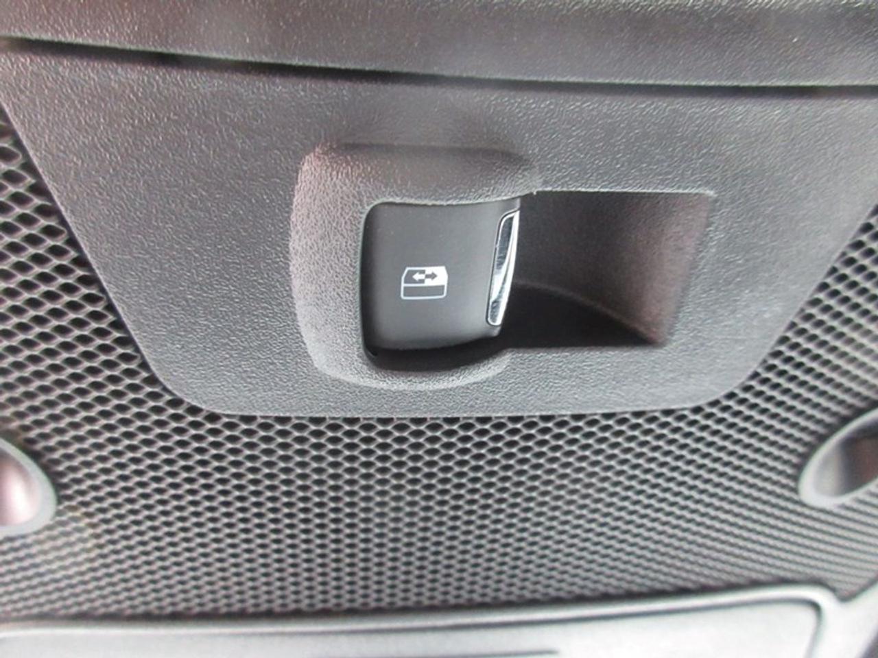 2019 Ford F-150 Lariat   5.5-ft.Bed Photo