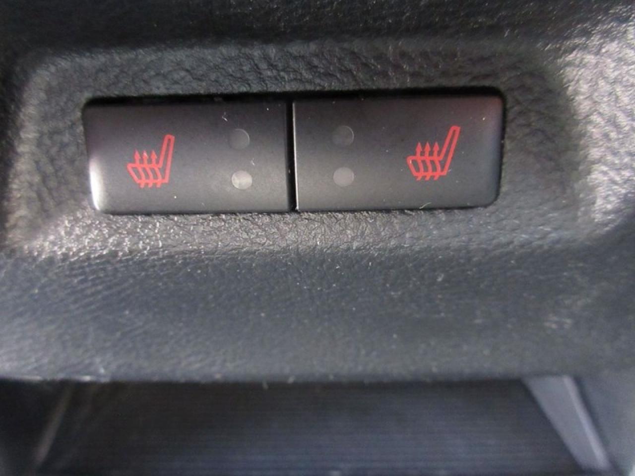 2019 Ford Edge Titanium Photo