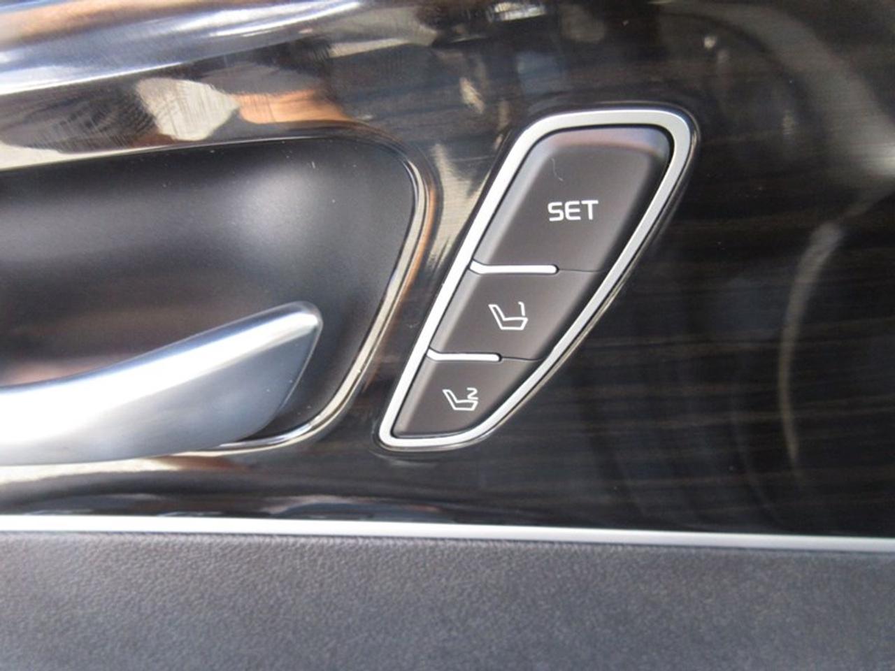 2019 Kia Sorento EX V6 Photo