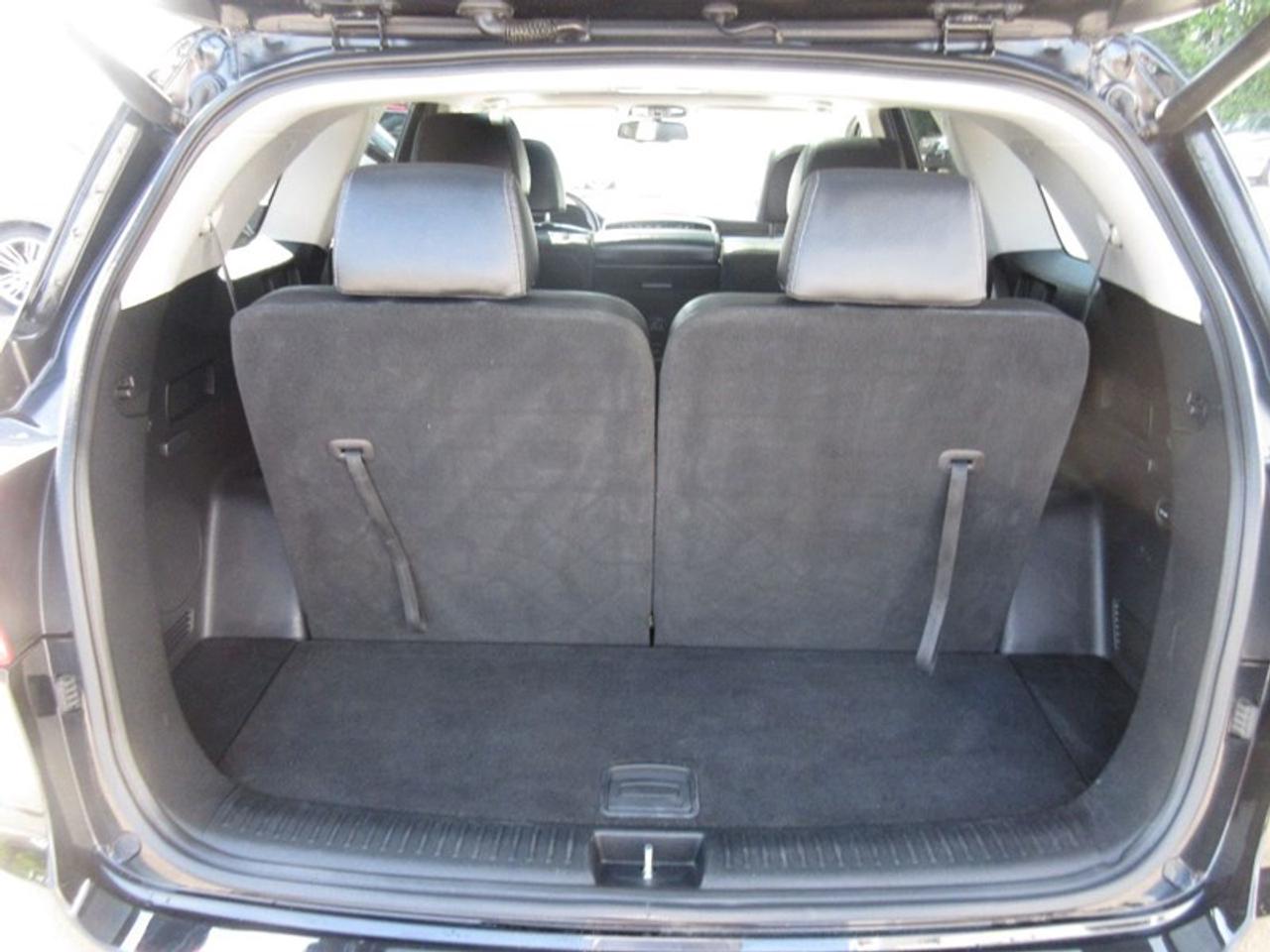 2019 Kia Sorento EX V6 Photo