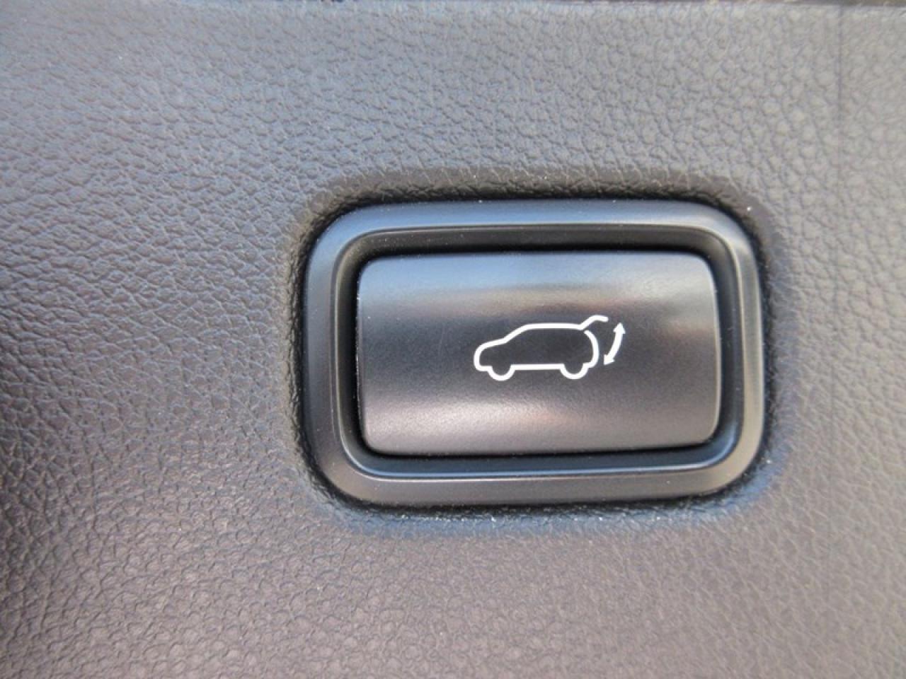 2019 Kia Sorento EX V6 Photo