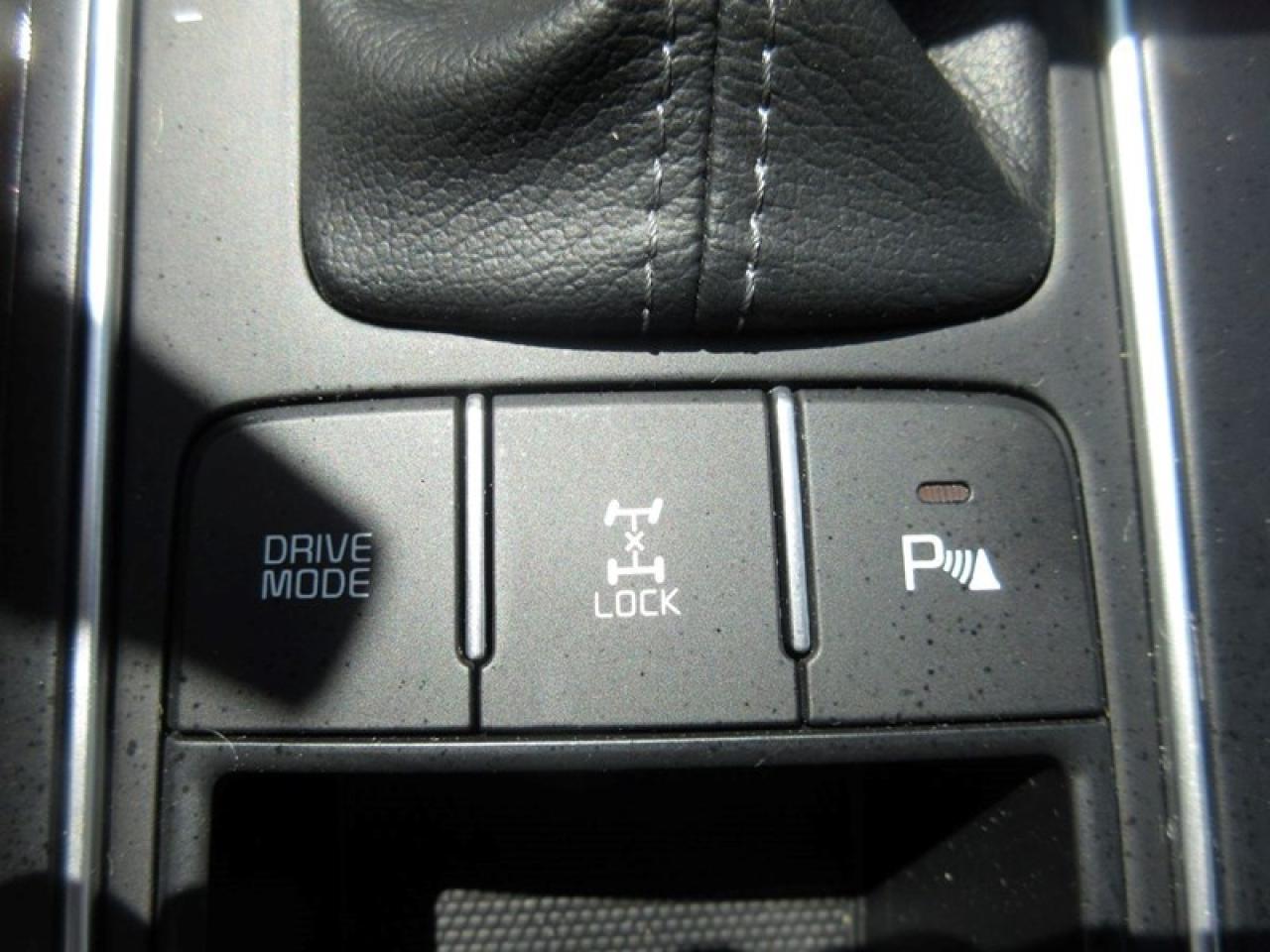 2019 Kia Sorento EX V6 Photo