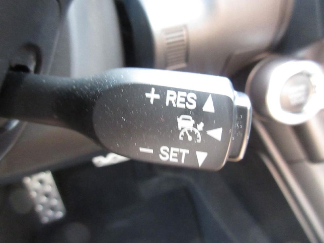 2022 Subaru BRZ  Photo