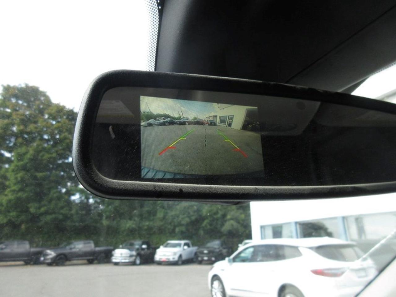 2016 Ford Transit 250 Van Med. Roof w/Sliding Pass. 148-in. WB Photo