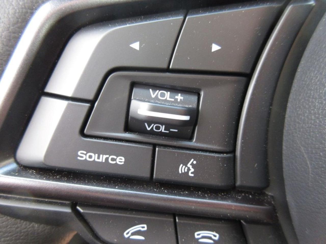 2023 Subaru WRX  Photo