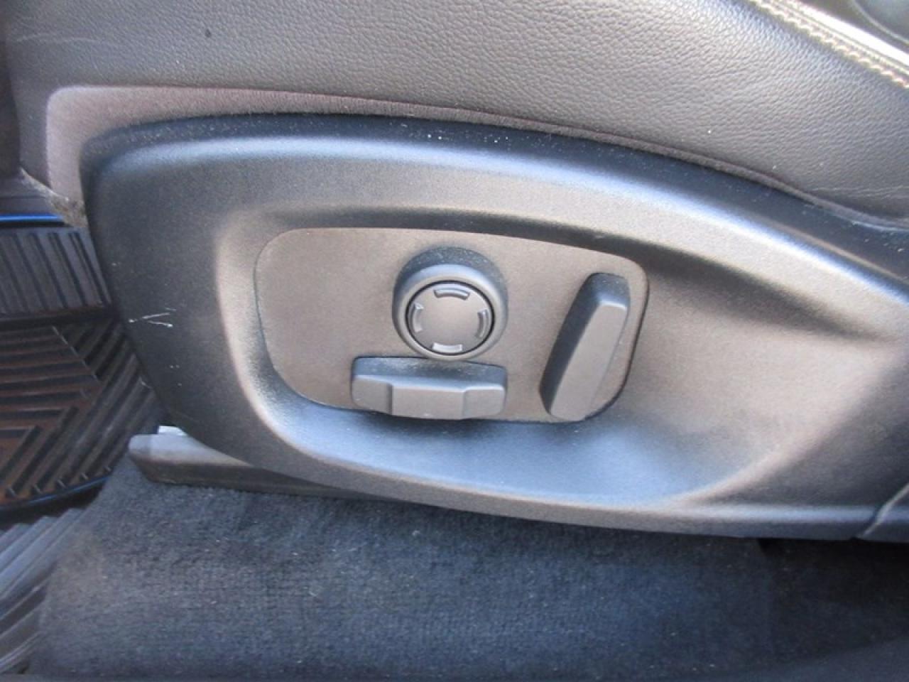 2018 Jaguar F-PACE 2.0T Prestige Photo