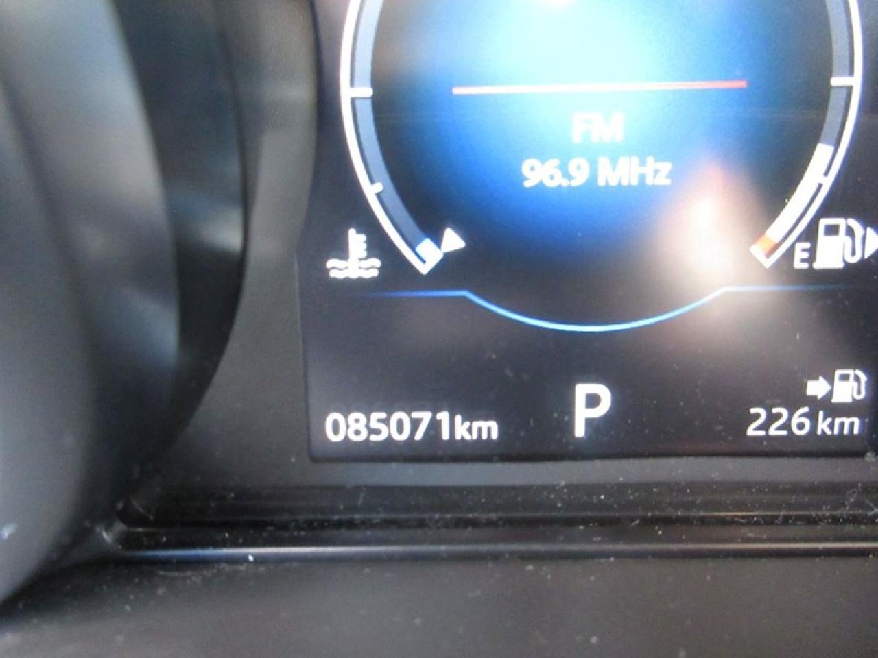 2018 Jaguar F-PACE 2.0T Prestige Photo