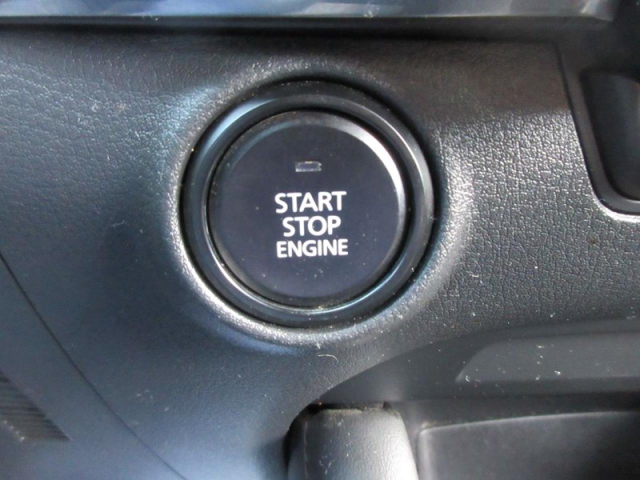 2019 Mazda MAZDA3 GS SPORT Photo