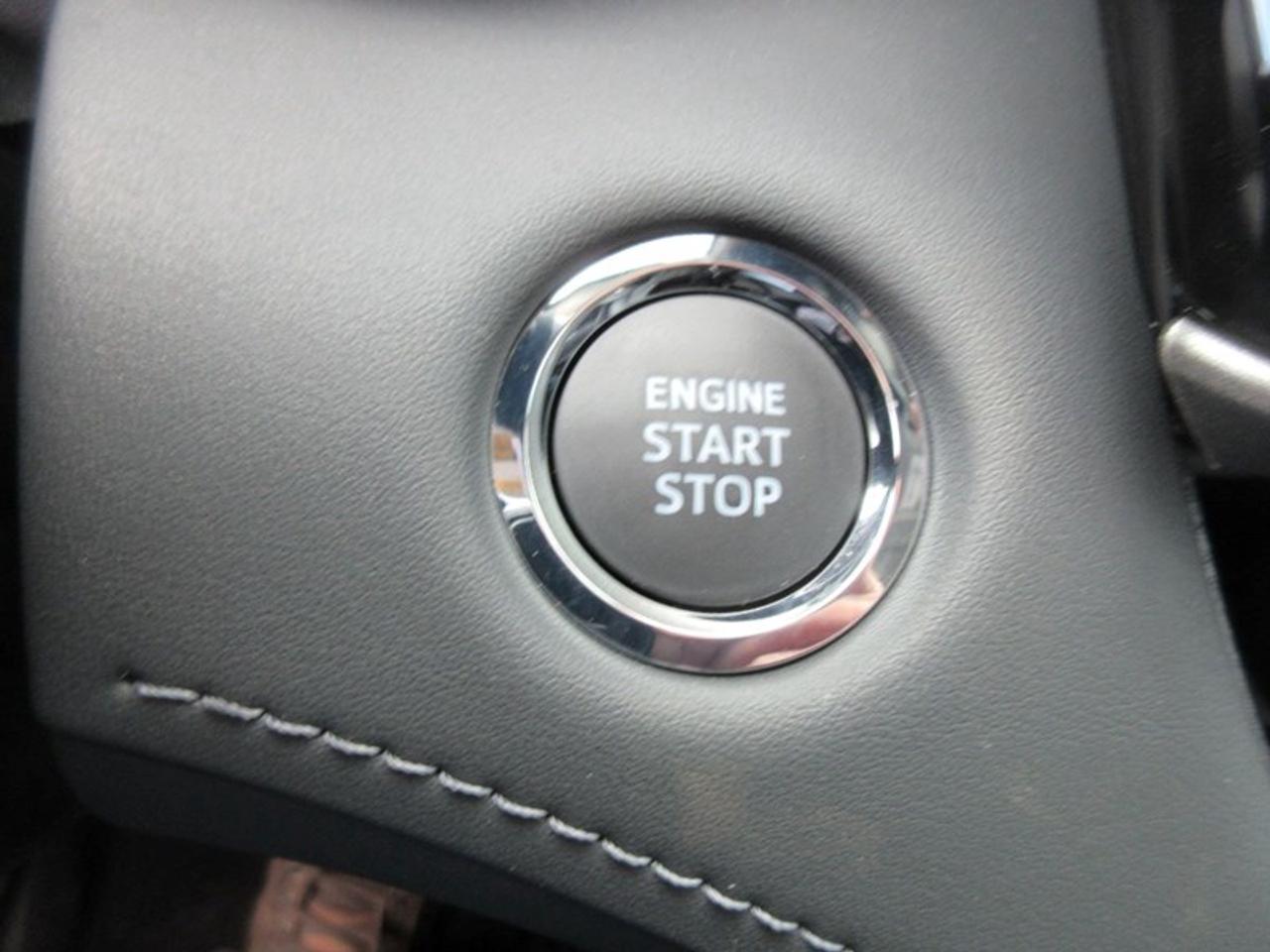 2023 Toyota Highlander XLE AWD Photo