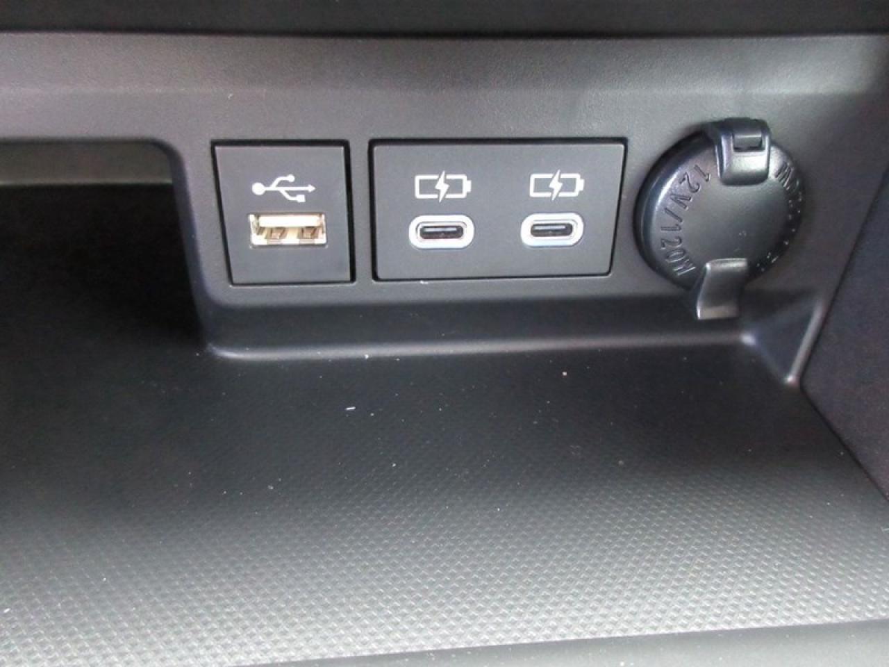 2023 Toyota Highlander XLE AWD Photo