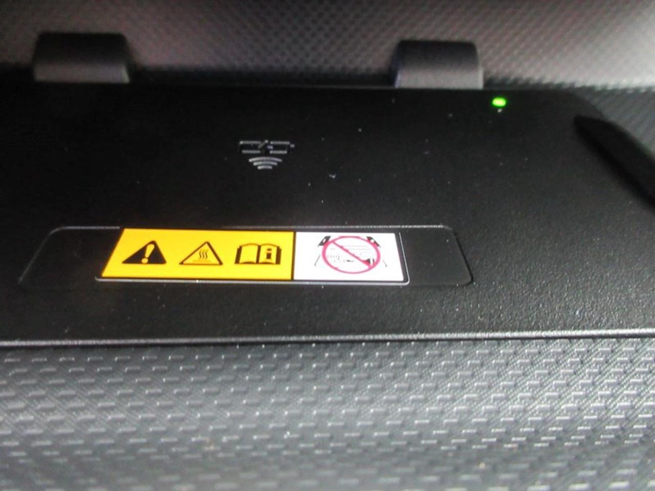 2023 Toyota Highlander XLE AWD Photo