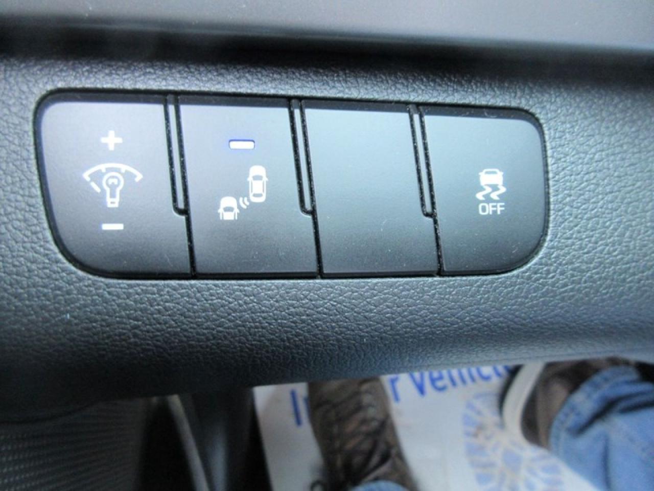 2017 Hyundai Elantra GLS Photo