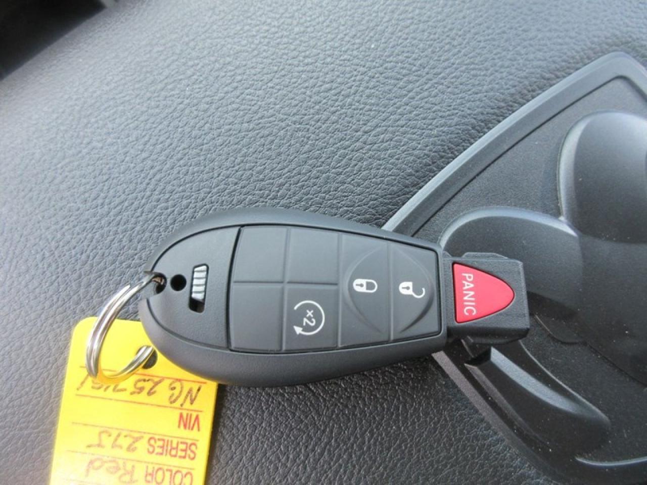 2022 RAM 1500 Classic NIGHT EDITION CREW CAB Photo