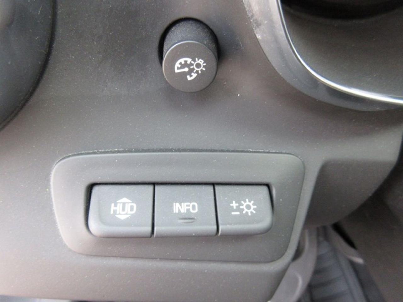 2017 Chevrolet Camaro 1SS Photo