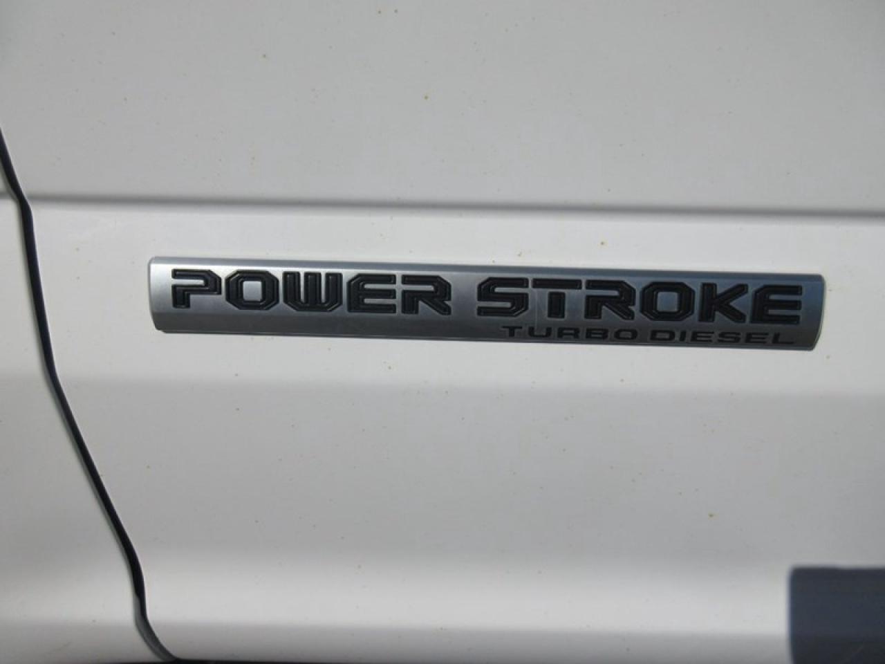 2019 Ford F-150 Lariat   5.5-ft.Bed Photo