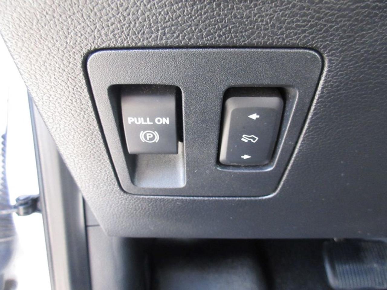 2019 Ford F-150 Lariat   5.5-ft.Bed Photo