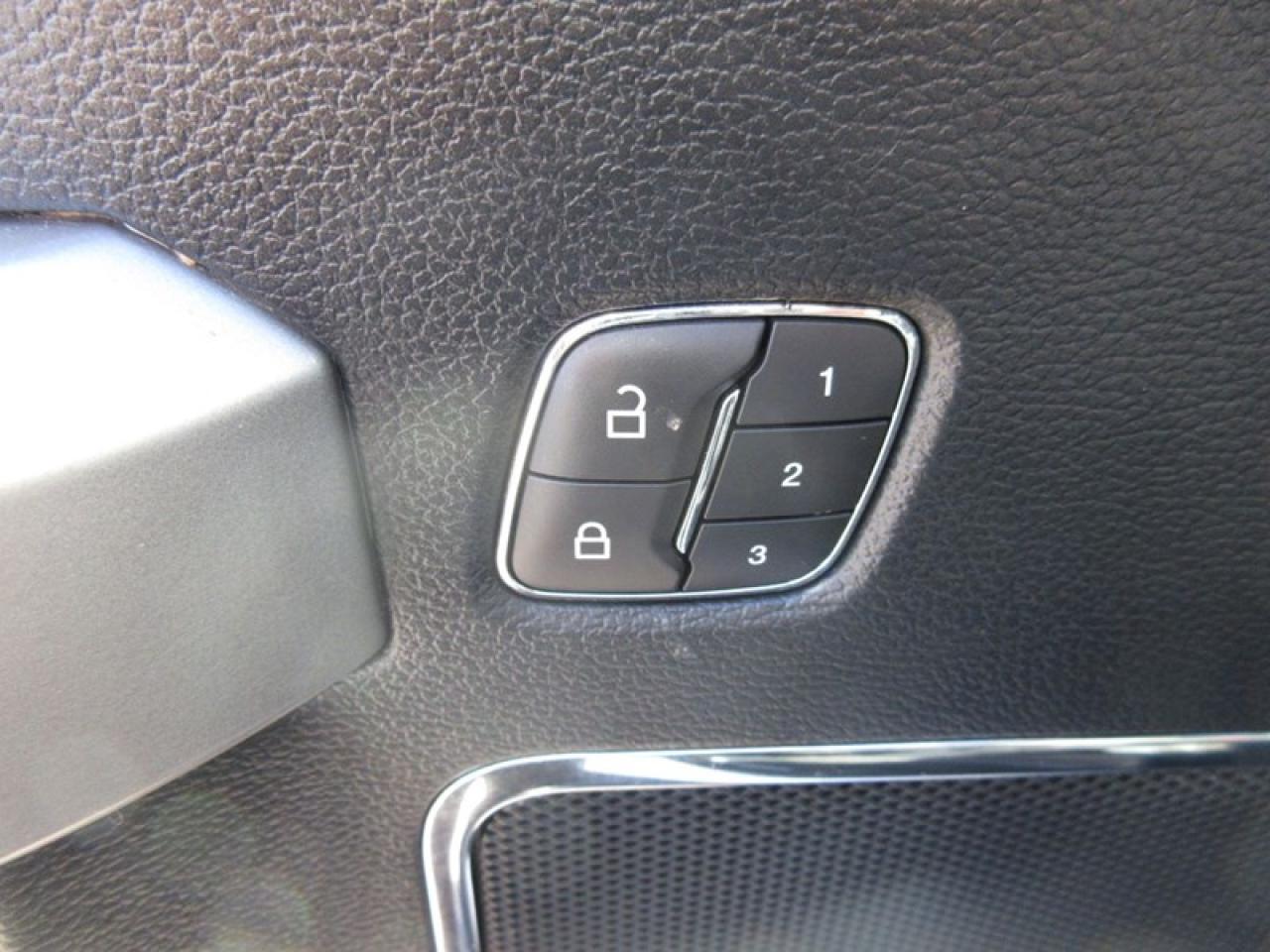 2019 Ford F-150 Lariat   5.5-ft.Bed Photo